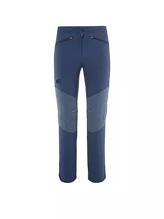 MILLET | Herren Wanderhose Fusion XCS | 